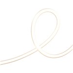 New Garden NEO GARLAND