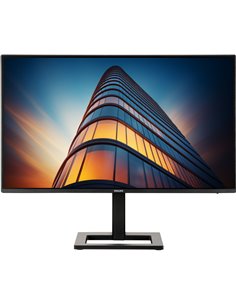 Philips 24E1N1300AE IPS 100Hz FHD 1Ms USB-C 65W HAS