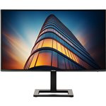 Philips 24E1N1300AE IPS 100Hz FHD 1Ms USB-C 65W HAS