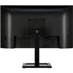 Philips 24E1N1300AE IPS 100Hz FHD 1Ms USB-C 65W HAS