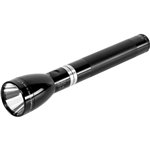 Maglite ML150LR Rechargeable Torch