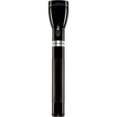 Maglite ML150LR Rechargeable Torch 2