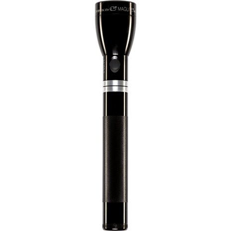 Maglite ML150LR Rechargeable Torch