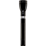 Maglite ML150LR Rechargeable Torch