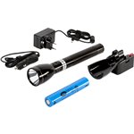 Maglite ML150LR Rechargeable Torch