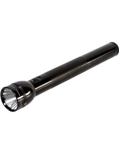 Maglite Standard Cell Torch 4 D-Cell