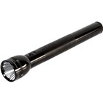Maglite Standard Cell Torch 4 D-Cell