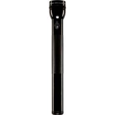 Maglite Standard Cell Torch 4 D-Cell 2