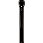 Maglite Standard Cell Torch 4 D-Cell
