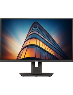 IIyama XUB2492HSU-B6