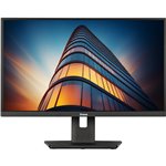 IIyama XUB2492HSU-B6