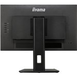 IIyama XUB2492HSU-B6