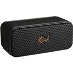 Klipsch Nashville