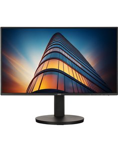AOC 24B3CF2
