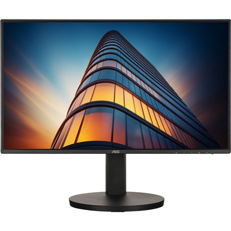 AOC 24B3CF2