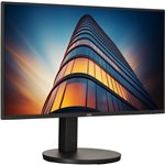 AOC 24B3CF2