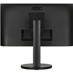 AOC 24B3CF2