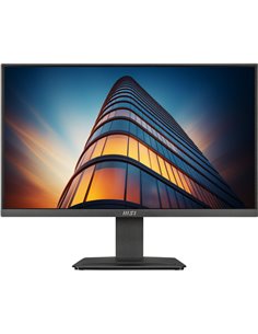 MSI PRO MP2412