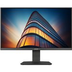 MSI PRO MP2412