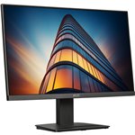 MSI PRO MP2412