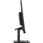 MSI PRO MP2412