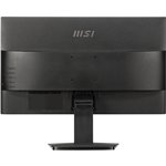 MSI PRO MP2412