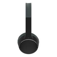 Belkin Soundform Mini-On-Ear per bamb. BT USB-C nero AUD002b 2