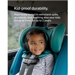 Belkin Soundform Mini-On-Ear per bamb. BT USB-C nero AUD002b