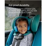 Belkin Soundform Mini-On-Ear per bamb. BT USB-C blu AUD002bt