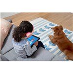 Belkin Soundform Mini-On-Ear per bamb. BT USB-C rosa AUD002b