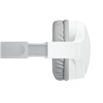 Belkin Soundform Mini-On-Ear per bamb. BT USB-C bia. AUD002b