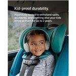 Belkin Soundform Mini-On-Ear per bamb. BT USB-C bia. AUD002b