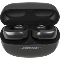 Bose Ultra Open Earbuds nero 2