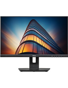 Iiyama ProLite XUB2493HS-B6