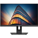 Iiyama ProLite XUB2493HS-B6