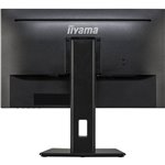 Iiyama ProLite XUB2493HS-B6