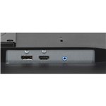 Iiyama ProLite XUB2493HS-B6