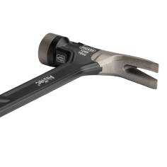 Picard Framing Hammer AluTec 2