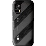 AGM MOBILE H6 Smartphones robusto