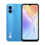 AGM MOBILE N1 Smartphone blu