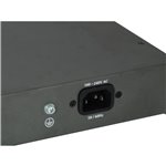 LevelOne GEP-2652 26-Port Smart-Gigabit-PoE-Switch