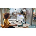 Belkin CONNECT USB-C 8-in-1 Core für 2 Bildschirme INC015btS