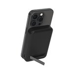 Belkin BOOST Charge Pro Magnet, Powerb.Qi2,15W,8K,ne. BPD007