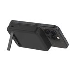 Belkin BOOST Charge Pro Magnet, Powerb.Qi2,15W,8K,ne. BPD007