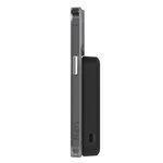 Belkin BOOST Charge Pro Magnet, Powerb.Qi2,15W,8K,ne. BPD007