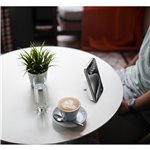 Belkin BOOST Charge Pro Magnet, Powerb.Qi2,15W,8K,bia.BPD007