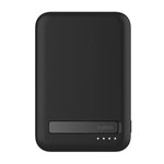 Belkin BOOST Charge Pro Magnet, Powerb.Qi2,15W,10K,ne.BPD008