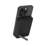 Belkin BOOST Charge Pro Magnet, Powerb.Qi2,15W,10K,ne.BPD008
