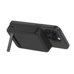Belkin BOOST Charge Pro Magnet, Powerb.Qi2,15W,10K,ne.BPD008
