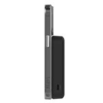 Belkin BOOST Charge Pro Magnet, Powerb.Qi2,15W,10K,ne.BPD008